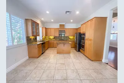 6520 Nebula Court, Rocklin, CA 95677 - Photo 2