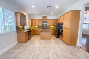 6520 Nebula Ct, Rocklin, CA 95677 - Photo 2