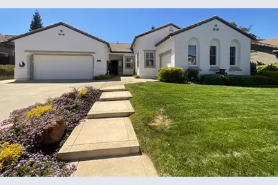6520 Nebula Court, Rocklin, CA 95677 - Photo 26