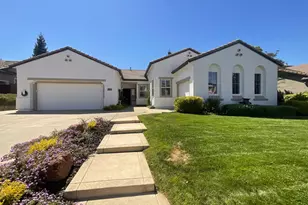 6520 Nebula Ct, Rocklin, CA 95677 - Photo 26