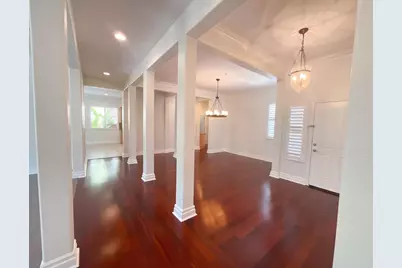6520 Nebula Court, Rocklin, CA 95677 - Photo 6