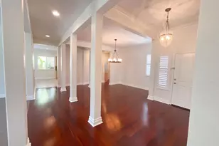 6520 Nebula Ct, Rocklin, CA 95677 - Photo 6