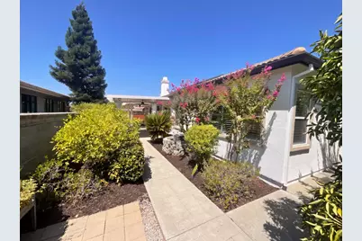 6520 Nebula Court, Rocklin, CA 95677 - Photo 32