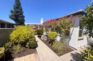 6520 Nebula Ct, Rocklin, CA 95677 - Photo 32