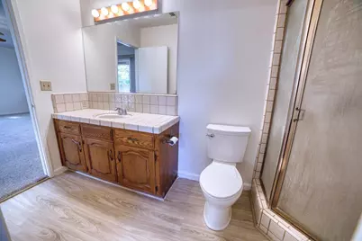 317 S K Street, Madera, CA 93637 - Photo 18