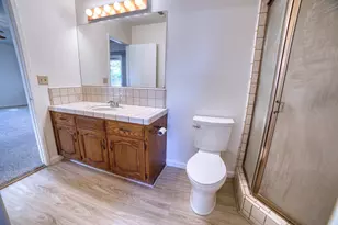 317 S K St, Madera, CA 93637 - Photo 18