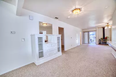 317 S K Street, Madera, CA 93637 - Photo 24