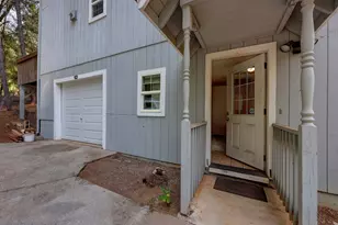 5115 Red Rock Dr, Foresthill, CA 95631 - Photo 44