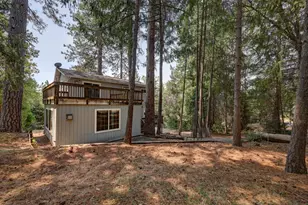 5115 Red Rock Dr, Foresthill, CA 95631 - Photo 58