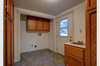 5115 Red Rock Drive, Foresthill, CA 95631 - Photo 32