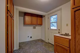 5115 Red Rock Dr, Foresthill, CA 95631 - Photo 32