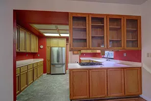 5115 Red Rock Dr, Foresthill, CA 95631 - Photo 4