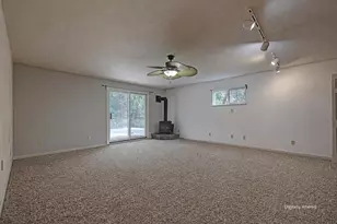 5115 Red Rock Dr, Foresthill, CA 95631 - Photo 36