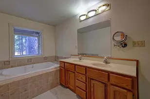 5115 Red Rock Dr, Foresthill, CA 95631 - Photo 40