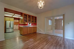 5115 Red Rock Dr, Foresthill, CA 95631 - Photo 16