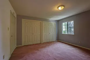 5115 Red Rock Dr, Foresthill, CA 95631 - Photo 62