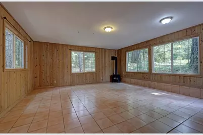5115 Red Rock Drive, Foresthill, CA 95631 - Photo 24