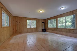 5115 Red Rock Dr, Foresthill, CA 95631 - Photo 24