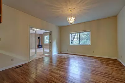 5115 Red Rock Drive, Foresthill, CA 95631 - Photo 22