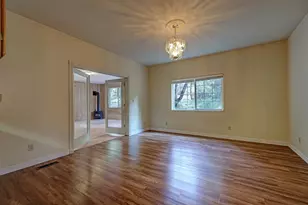 5115 Red Rock Dr, Foresthill, CA 95631 - Photo 22