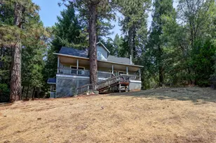 5115 Red Rock Dr, Foresthill, CA 95631 - Photo 8