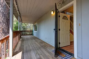5115 Red Rock Dr, Foresthill, CA 95631 - Photo 2