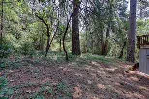 5115 Red Rock Dr, Foresthill, CA 95631 - Photo 52