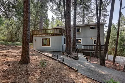 5115 Red Rock Drive, Foresthill, CA 95631 - Photo 50