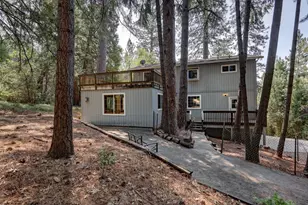 5115 Red Rock Dr, Foresthill, CA 95631 - Photo 50