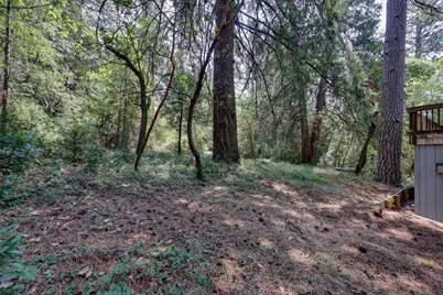 5115 Red Rock Drive, Foresthill, CA 95631 - Photo 56