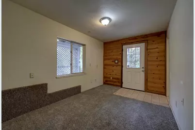 5115 Red Rock Drive, Foresthill, CA 95631 - Photo 46