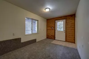 5115 Red Rock Dr, Foresthill, CA 95631 - Photo 46