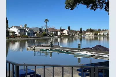 7717 E Port Drive, Sacramento, CA 95831 - Photo 40