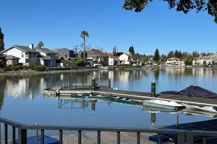 7717 E Port Dr, Sacramento, CA 95831 - Photo 40