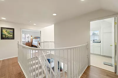 7717 E Port Drive, Sacramento, CA 95831 - Photo 22