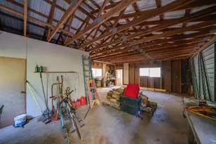 18249 Challenge Cutoff Rd, Forbestown, CA 95941 - Photo 46