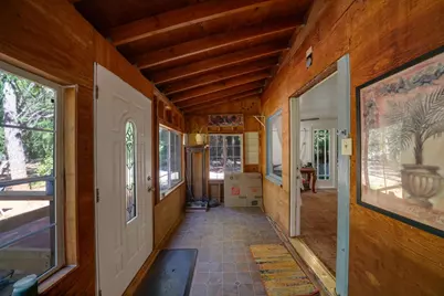 18249 Challenge Cut Off Road, Forbestown, CA 95941 - Photo 22