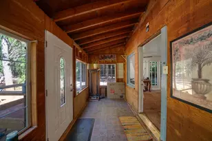 18249 Challenge Cutoff Rd, Forbestown, CA 95941 - Photo 22