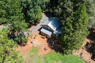 18249 Challenge Cutoff Rd, Forbestown, CA 95941 - Photo 48