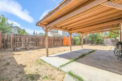 2814 Etcheverry Drive, Stockton, CA 95212 - Photo 42