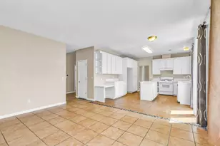 2814 Etcheverry Dr, Stockton, CA 95212 - Photo 16