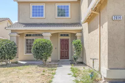 2814 Etcheverry Drive, Stockton, CA 95212 - Photo 4