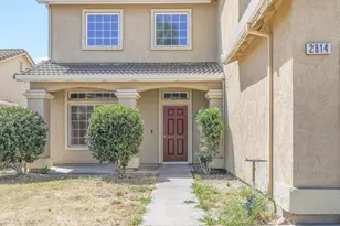 2814 Etcheverry Dr, Stockton, CA 95212 - Photo 4