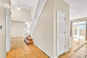 2814 Etcheverry Dr, Stockton, CA 95212 - Photo 18