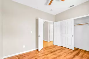 2814 Etcheverry Dr, Stockton, CA 95212 - Photo 24