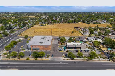 213 Quadra Avenue, Rio Linda, CA 95673 - Photo 62