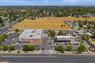 213 Quadra Ave, Rio Linda, CA 95673 - Photo 62