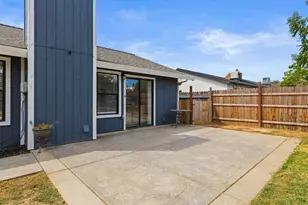 213 Quadra Ave, Rio Linda, CA 95673 - Photo 54