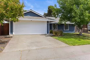 213 Quadra Ave, Rio Linda, CA 95673 - Photo 2