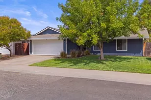 213 Quadra Ave, Rio Linda, CA 95673 - Photo 1